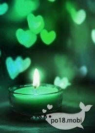 宜室宜婚见星帘免费阅读