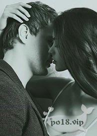 大奈兽人收集册(西幻np冒险兽人) 大奈兽人收集册(西幻np冒险兽人)