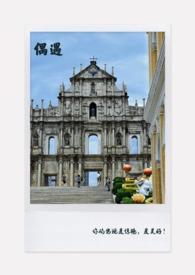 偶遇 (1v1) 偶遇 (1v1)