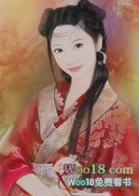 重生成为废材小师妹该怎么办(np) 重生成为废材小师妹该怎么办(np)