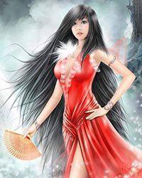 等日暮免费阅读周瑾川