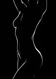 七十年代随军日记闻嘉嘉