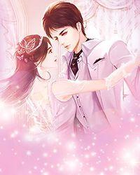 我有一双超级透视眼黄海波