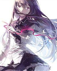 末世第一狠人无错版