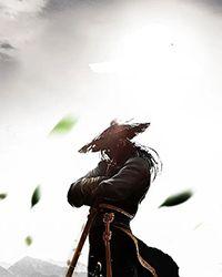 开局一把斩魄刀亲亲