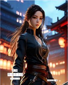 六零之走失的妹妹回来了[穿书 六零之走失的妹妹回来了[穿书