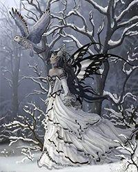 天才召唤师 若雪三千TXT